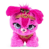 Present Pets Sparkle Princess Asst.