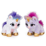 Present Pets Unicorn