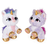 Present Pets Unicorn