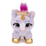 Present Pets Unicorn