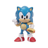 Sonic 2.5" Fig Wave #5 Asst. 5
