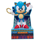 Sonic Fig Collector Edition