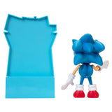 Sonic Fig Collector Edition