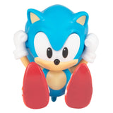 Sonic Giant Eggman Robot Battle Set
