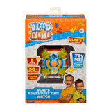 Vlad & Niki Adventure Starter Watch (Lights & Sounds) Asst. 2