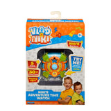 Vlad & Niki Adventure Starter Watch (Lights & Sounds) Asst. 2