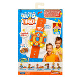 Vlad & Niki Adventure Starter Watch (Lights & Sounds) Asst. 2