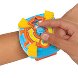 Vlad & Niki Adventure Starter Watch (Lights & Sounds) Asst. 2