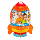Vlad & Niki Crazy Rocketship Playset