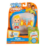 Vlad & Niki Funtastic 3" Fig Wave #1 Asst. 6