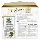 Wizarding World Magical Mini Classroom Playset-Care of Magical Creatures