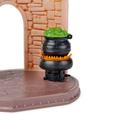 Wizarding World Magical Mini Classroom Playset-Potions