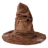Wizarding World Talking Sorting Hat (ENG/FRE)