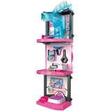 Zoobles Magic Mansion Spinning Playset
