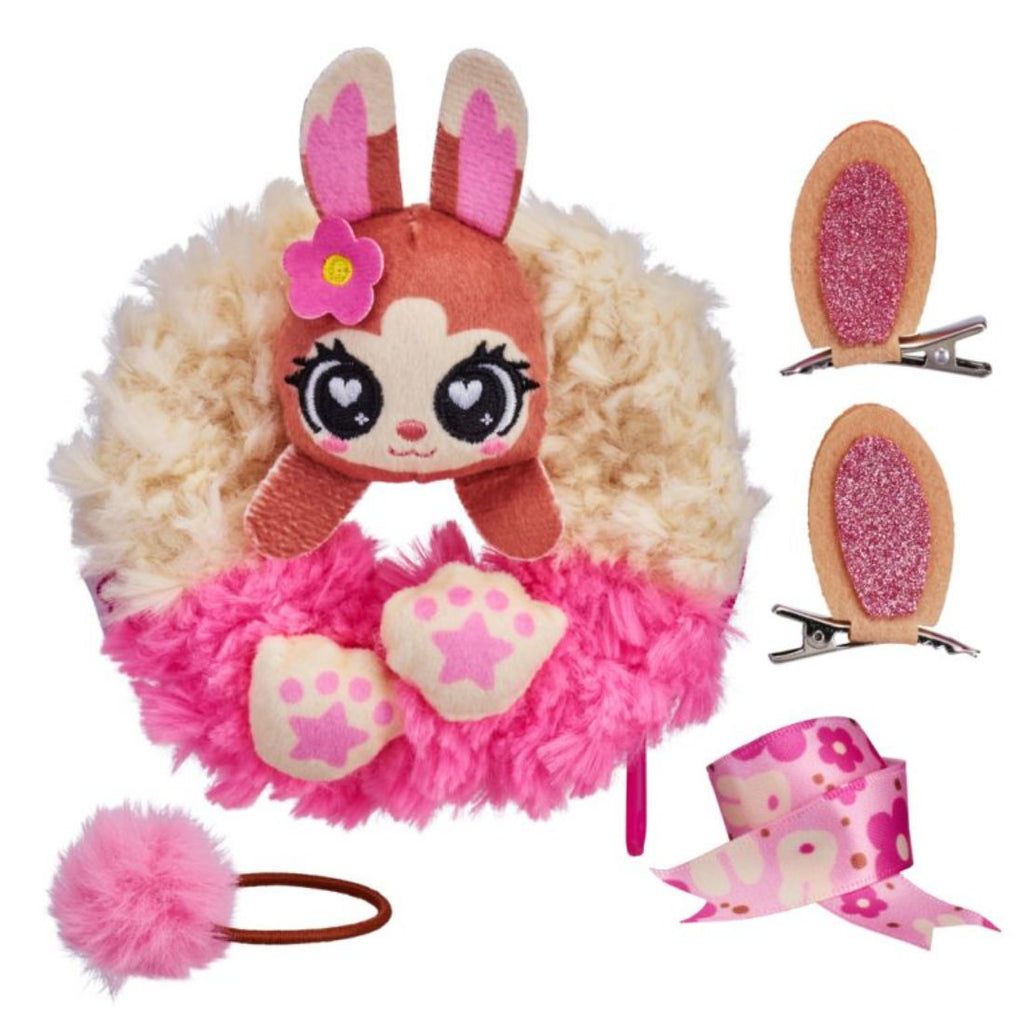 Scrunchmiez S2 Surprise Pack 6 CDU