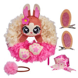 Scrunchmiez S2 Surprise Pack 6 CDU