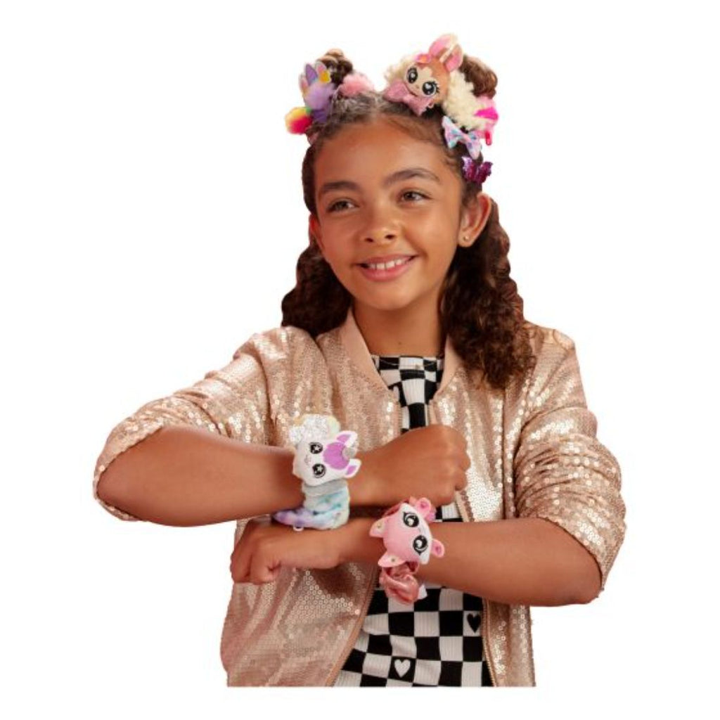 Scrunchmiez S2 Surprise Pack 6 CDU