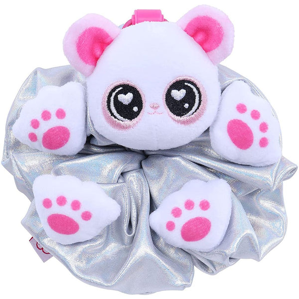 Scrunchmiez S2 Giantz Pack - Chihuahua