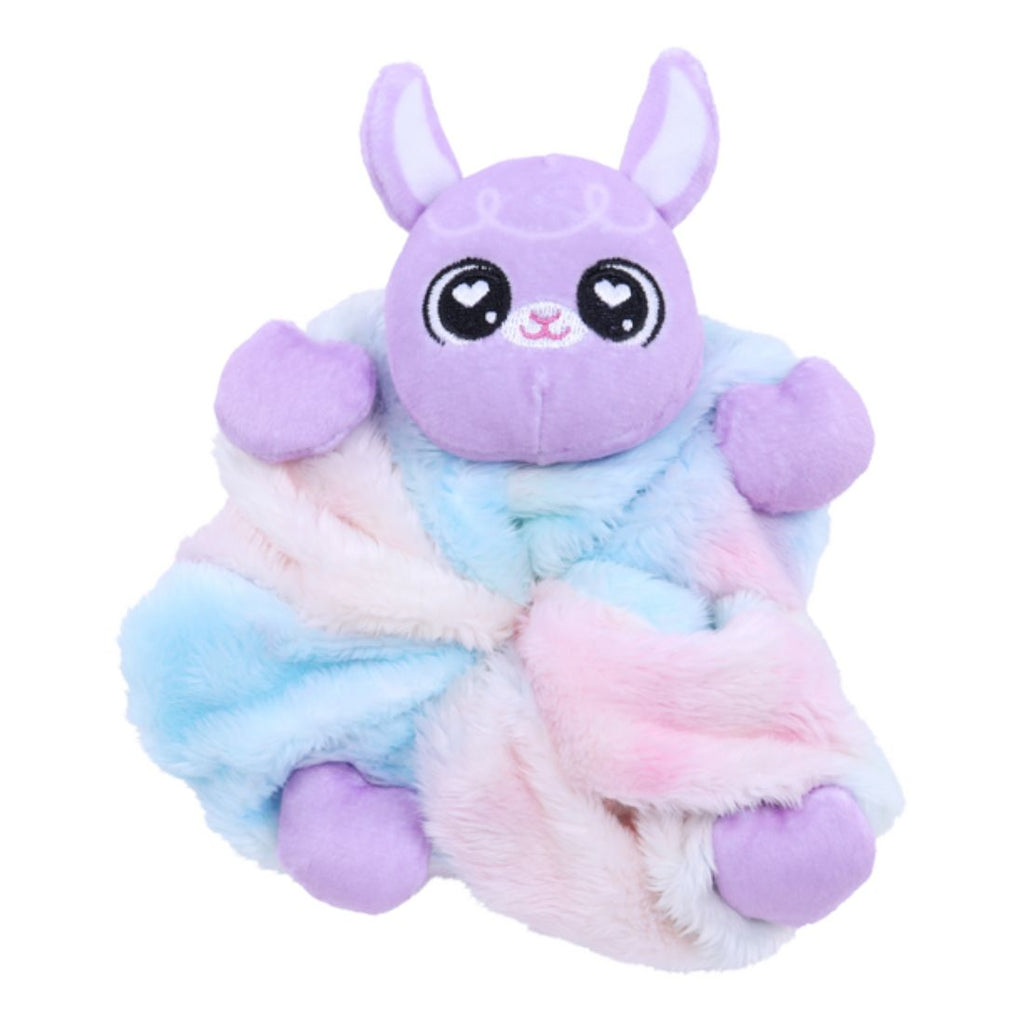 Scrunchmiez S2 Giantz Pack - Llama Corn