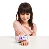 Scrunchmiez S2 Giantz Pack - Llama Corn
