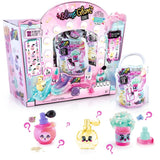 Slime Glam Mini Shaker Surprise