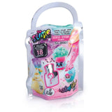 Slime Glam Mini Shaker Surprise