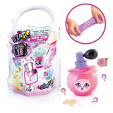 Slime Glam Mini Shaker Surprise