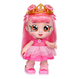 Kindi Kids Dress S3 Dress Up Doll Sgl Pk - Donatina