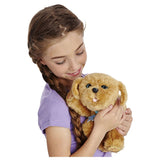 Little Live Pets S1 Snuggles My Dream Puppy