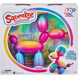 Squeakee S3 The Balloon Dog Rainbow