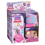 Real Littles S3 Handbag Single Pack CDU