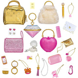 Real Littles S3 Ultra-Luxe Collection