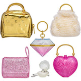 Real Littles S3 Ultra-Luxe Collection