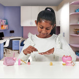 Real Littles S3 Ultra-Luxe Collection