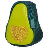 Real Littles S3 Themed Backpack Single Pack (Asst)