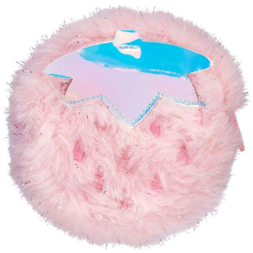 Real Littles S3 Themed Backpack Single Pack (Asst)