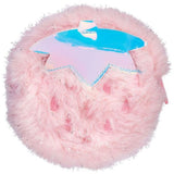 Real Littles S3 Themed Backpack Single Pack (Asst)