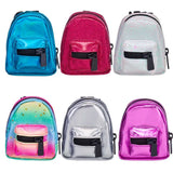 Real Littles S3 Backpack Single Pack (Asst)