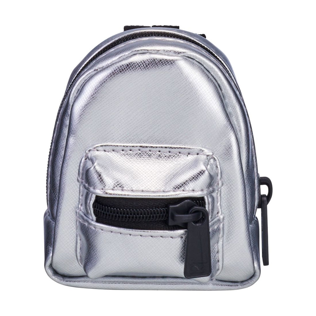Real Littles S3 Backpack Single Pack (Asst)