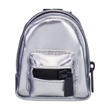 Real Littles S3 Backpack Single Pack (Asst)