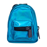 Real Littles S3 Backpack Single Pack (Asst)