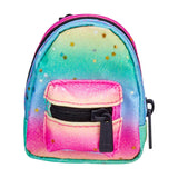 Real Littles S3 Backpack Single Pack (Asst)
