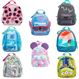 Real Littles S1 Disney Backpack Single Pack