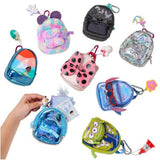 Real Littles S1 Disney Backpack Single Pack