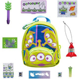 Real Littles S1 Disney Backpack Single Pack