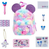 Real Littles S1 Disney Backpack Single Pack