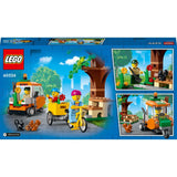 LEGO 60326 Picnic In The Park