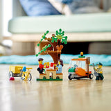 LEGO 60326 Picnic In The Park