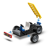LEGO 10776 Mickey & Friends Fire Truck & Station