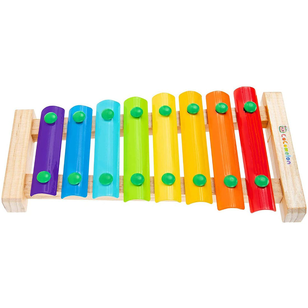 Cocomelon Musical Xylophone